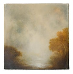 Hiro Yokose - #5175 #5175