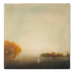 Hiro Yokose - #5176 #5176