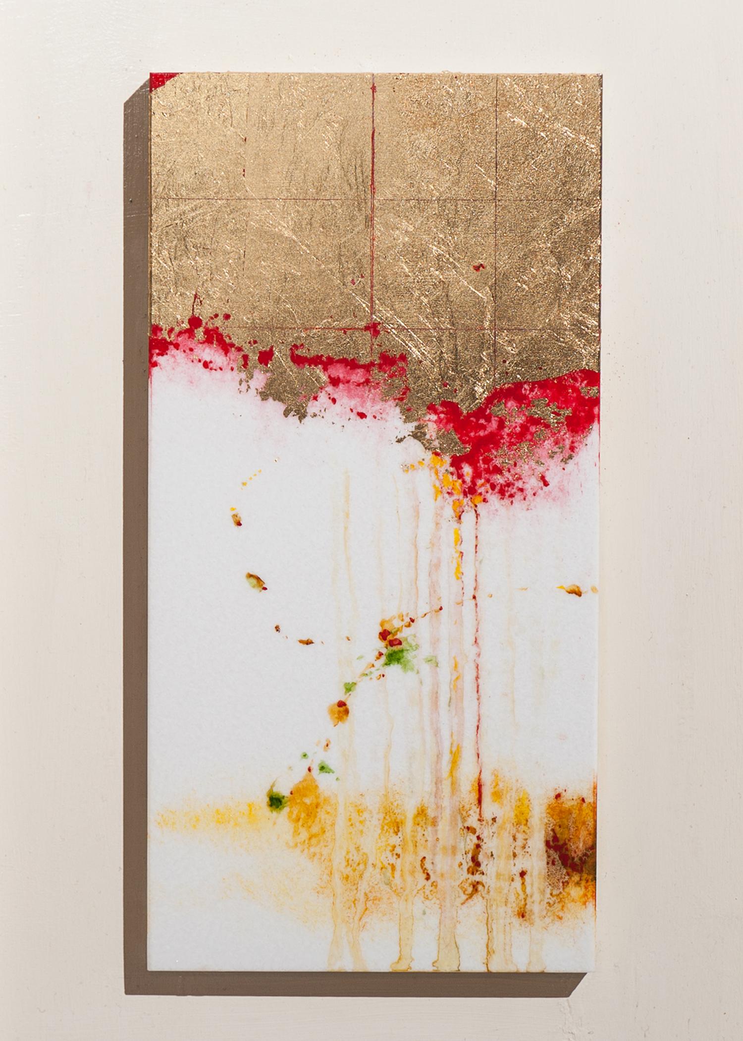 #5297 - Painting di Hiro Yokose