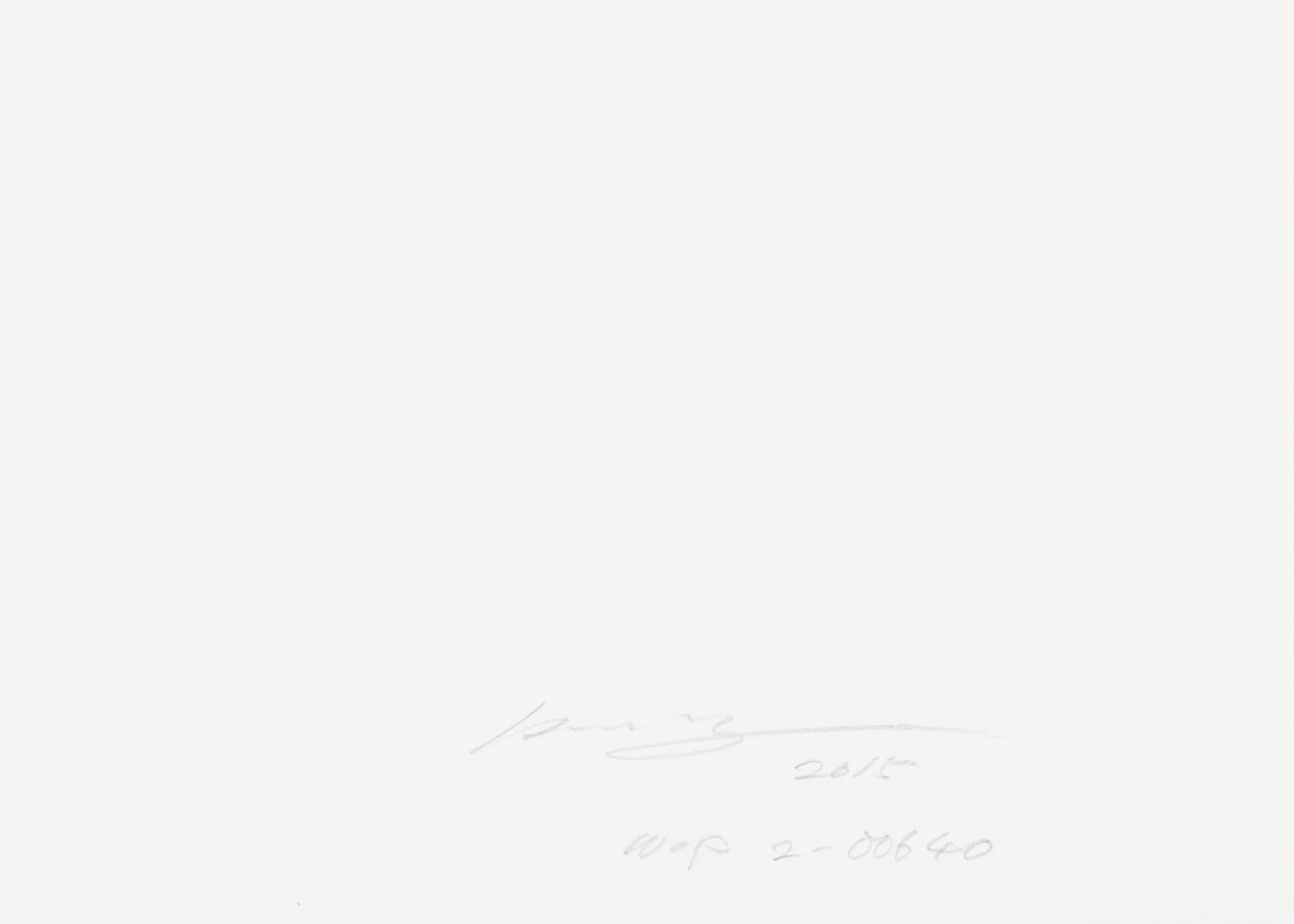 WOP 2 - 00640 - Romantic Painting by Hiro Yokose