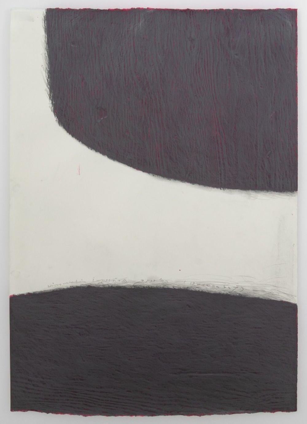 Hiromichi Iwashita (Japanese, b. 1942), 