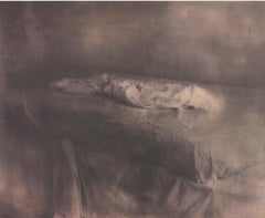 Nach Hiromitsu Morimoto „American Dance Festival 1994“