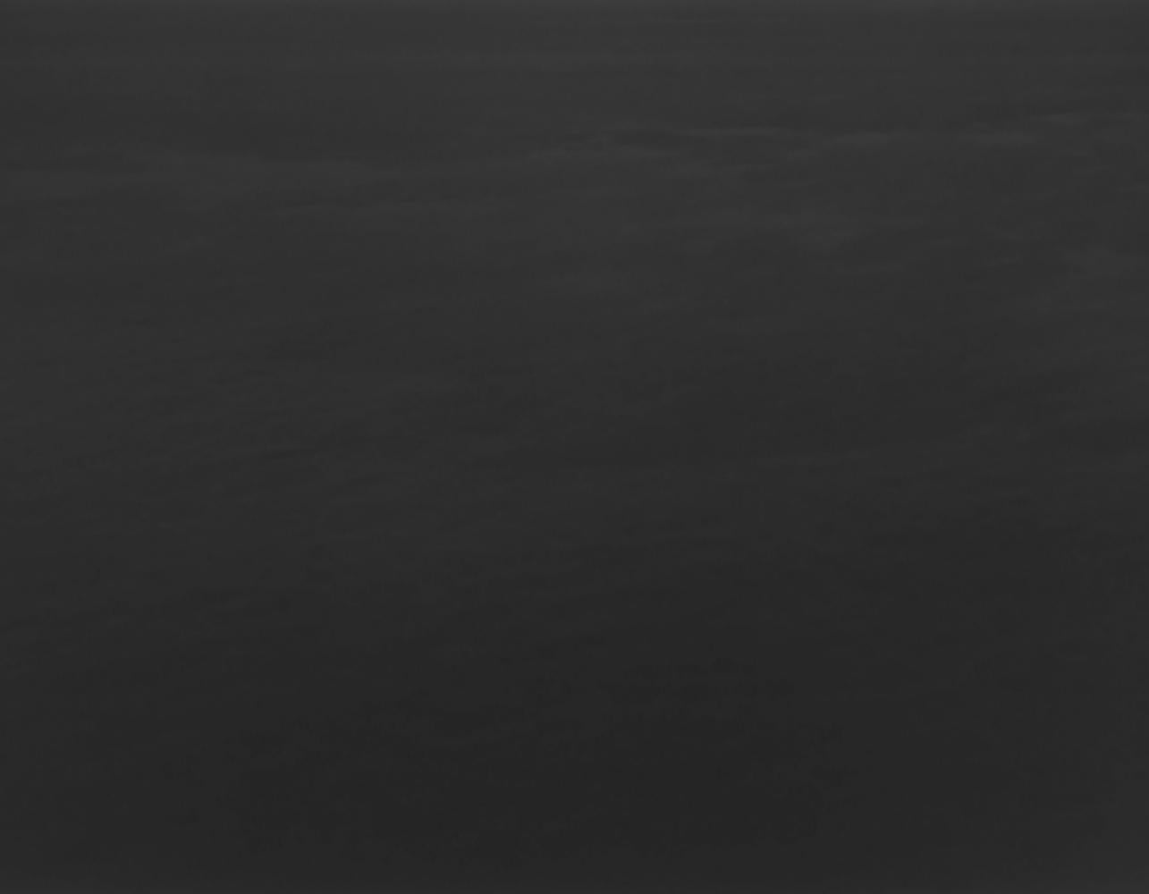 357 Ionian Sea, Santa Cesarea – Hiroshi Sugimoto, Japanese, Ocean, Black & White For Sale 1