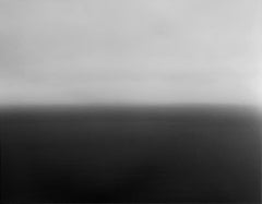 Mer Noire, Ozuluce, 1991, #365 - Hiroshi Sugimoto