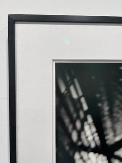 Tokyo International Forum (Fotografie: Brillantsilberdruck, Auflage: 75 Stück)