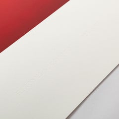 Opticks 020