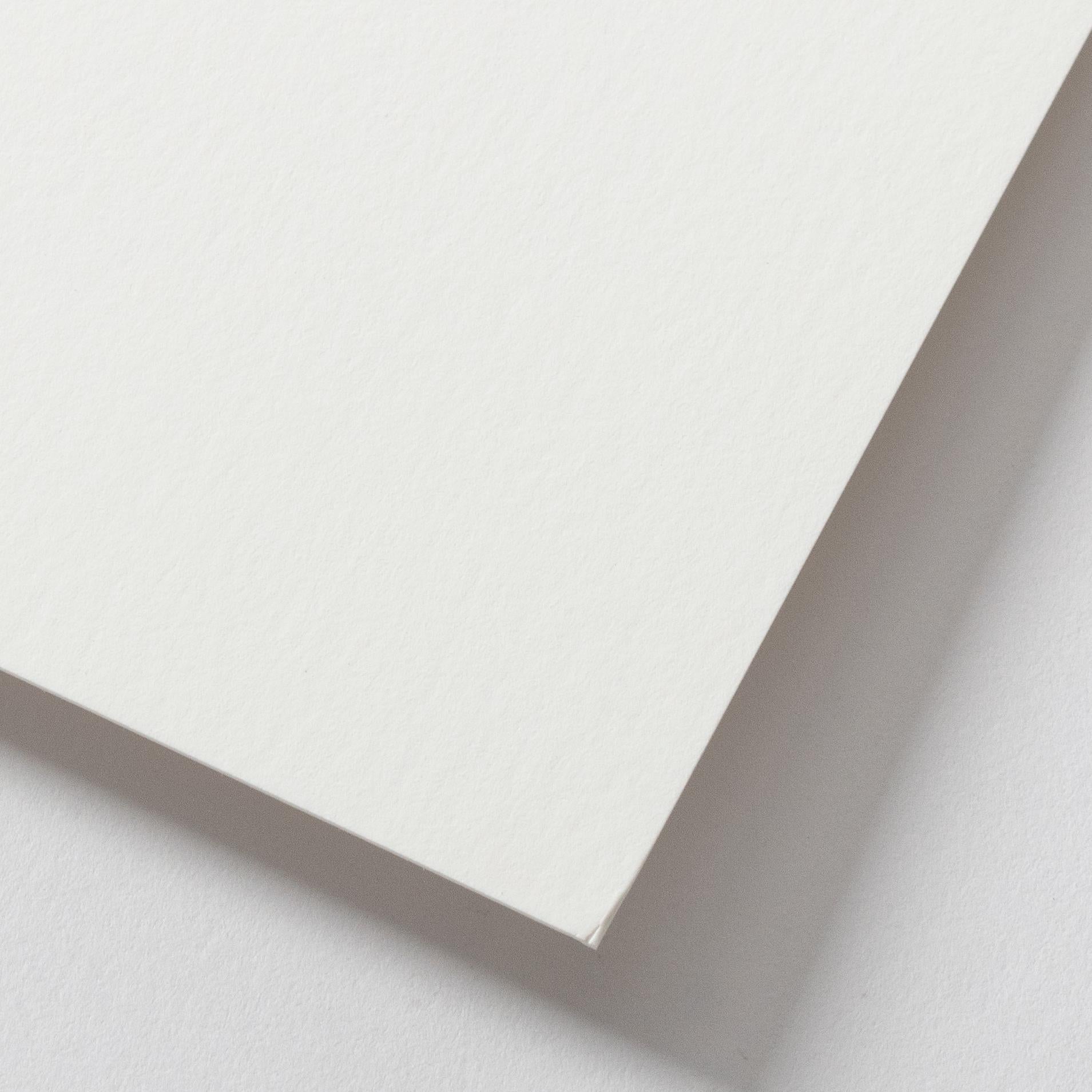 hiroshi sugimoto print