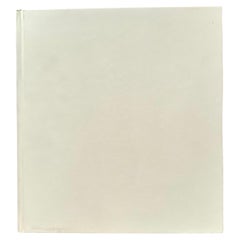 Hiroshi Sugimoto: Teatri - Hans Belting - 1a Edizione, New York/Londra, 2000