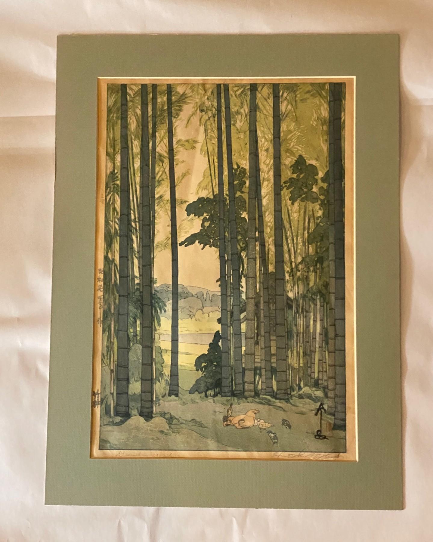 Una imagen maravillosa titulada 