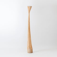 Hiroyuki Nishimura Abstract Sculpture Cardinal8 Tribal Style