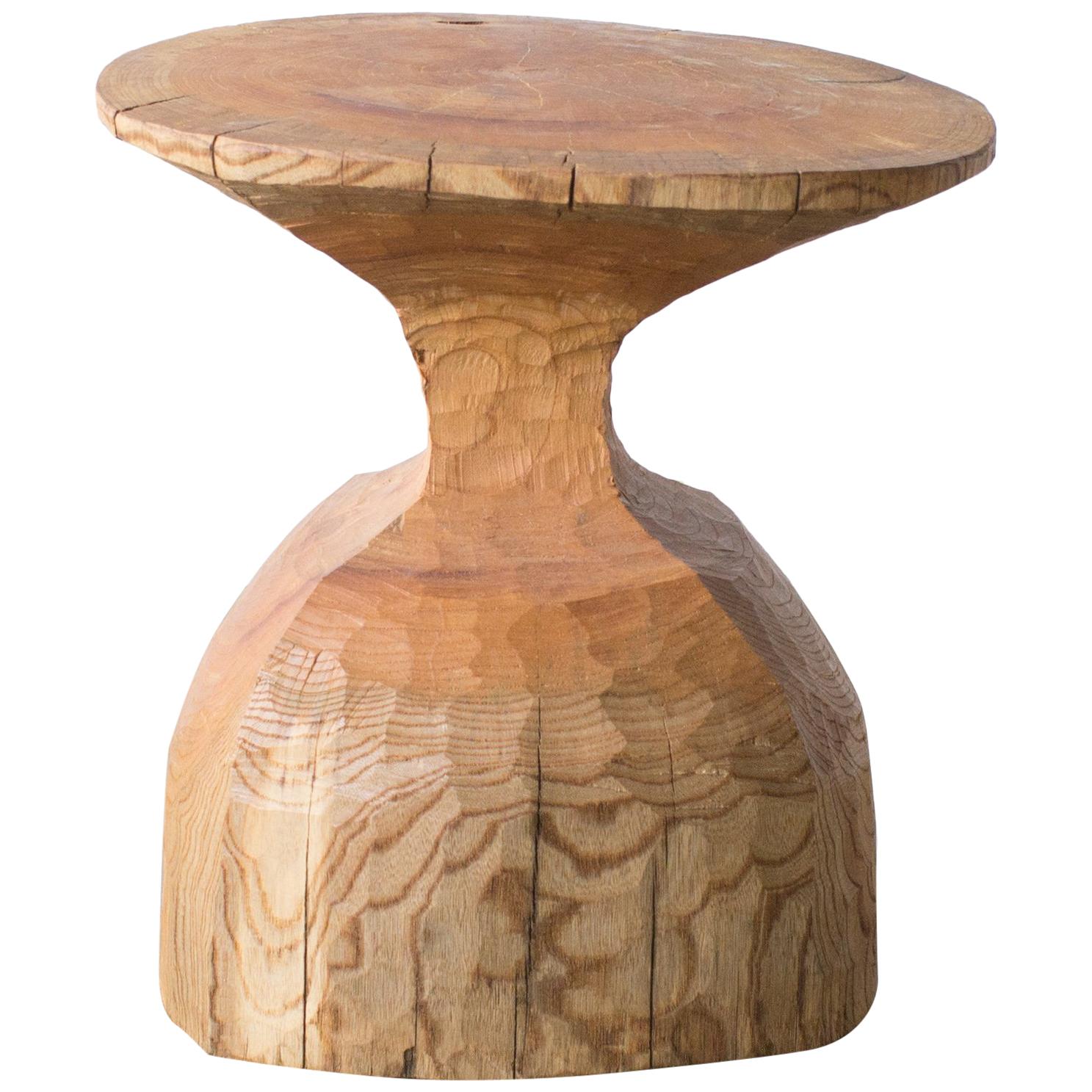 Stools nuevos y personalizados