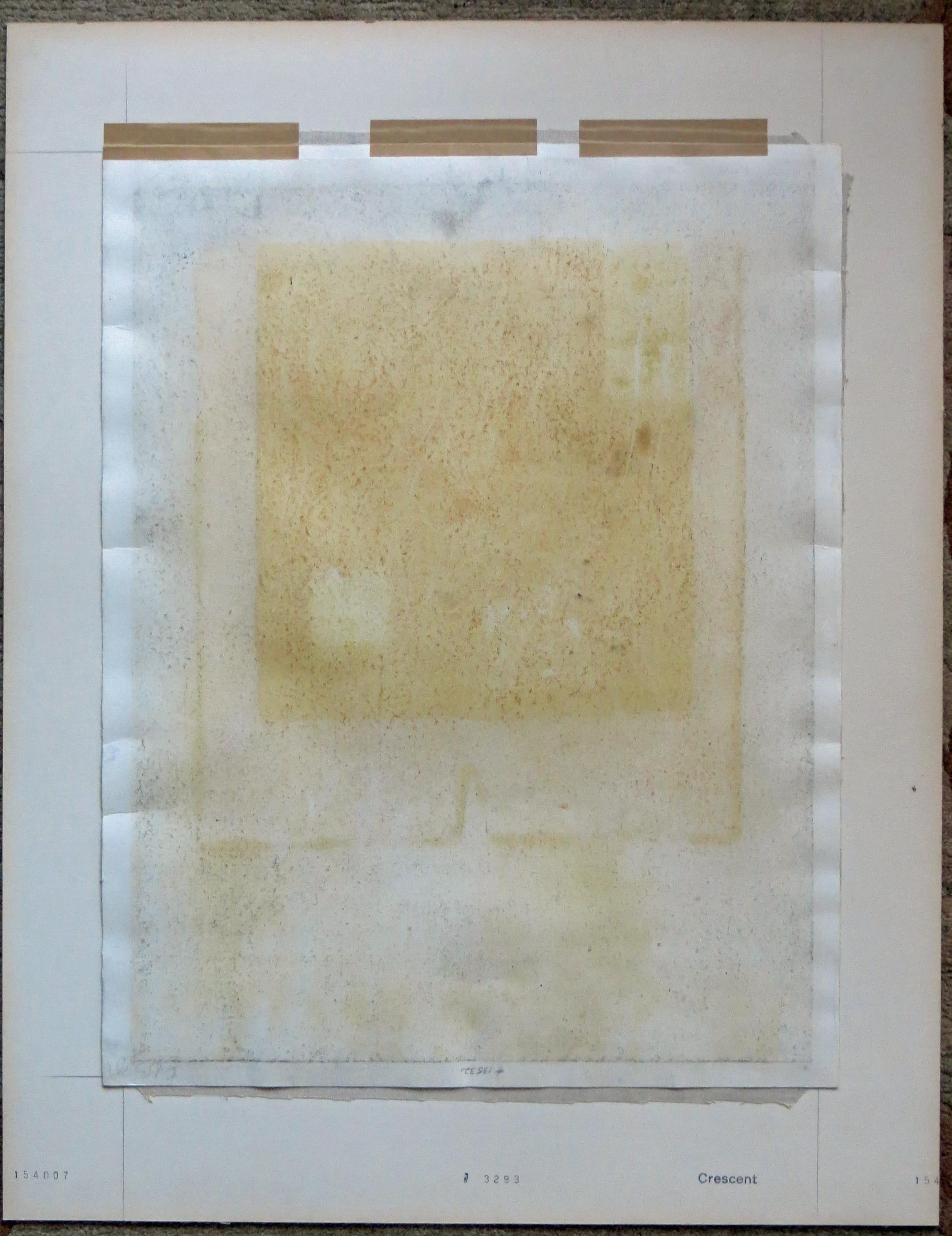 Almanacco E in vendita 3