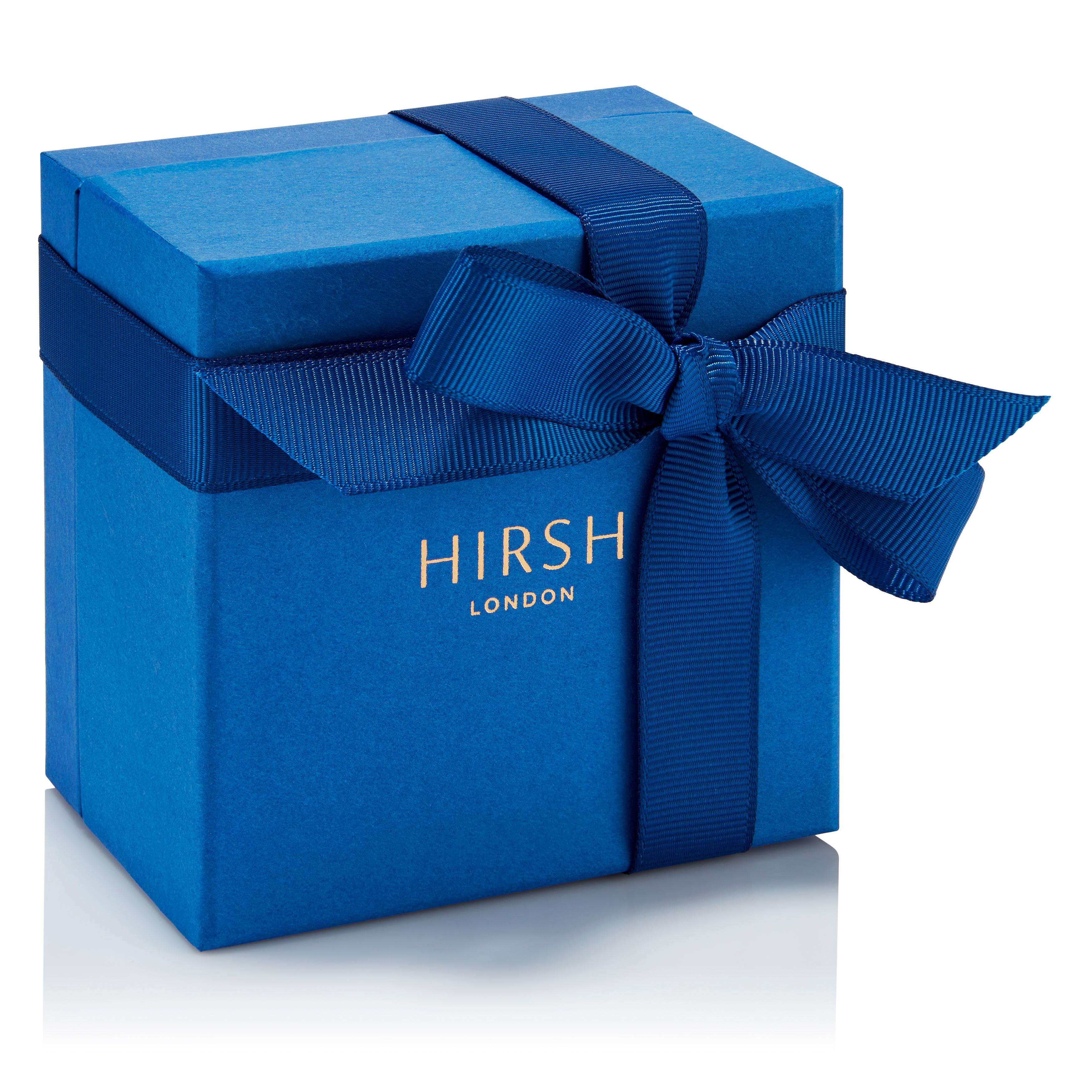 hirsh london