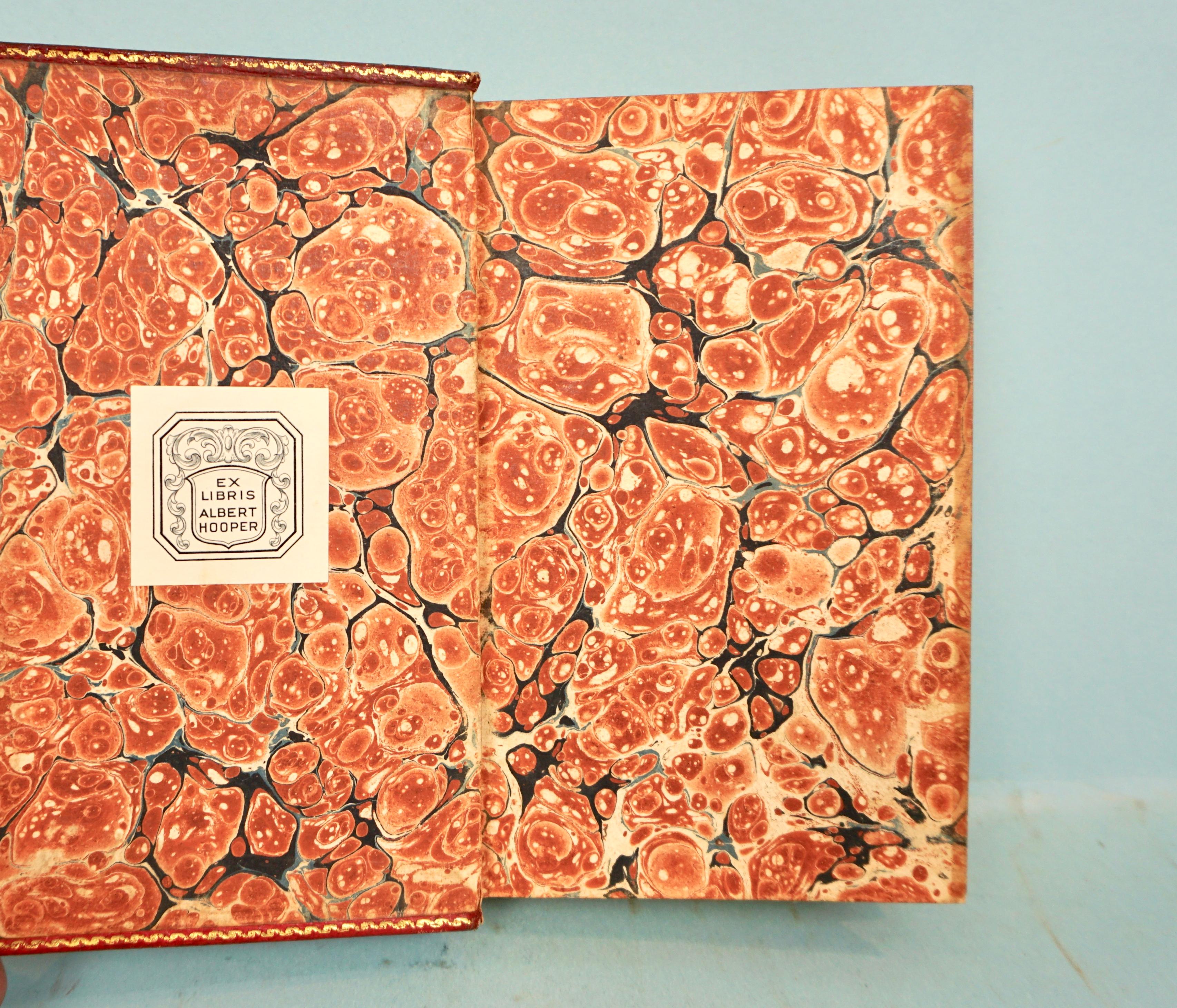 Histoire De Russie Pubblicato nel 1797 con 36 tavole incise da E.A. A. David in vendita 2