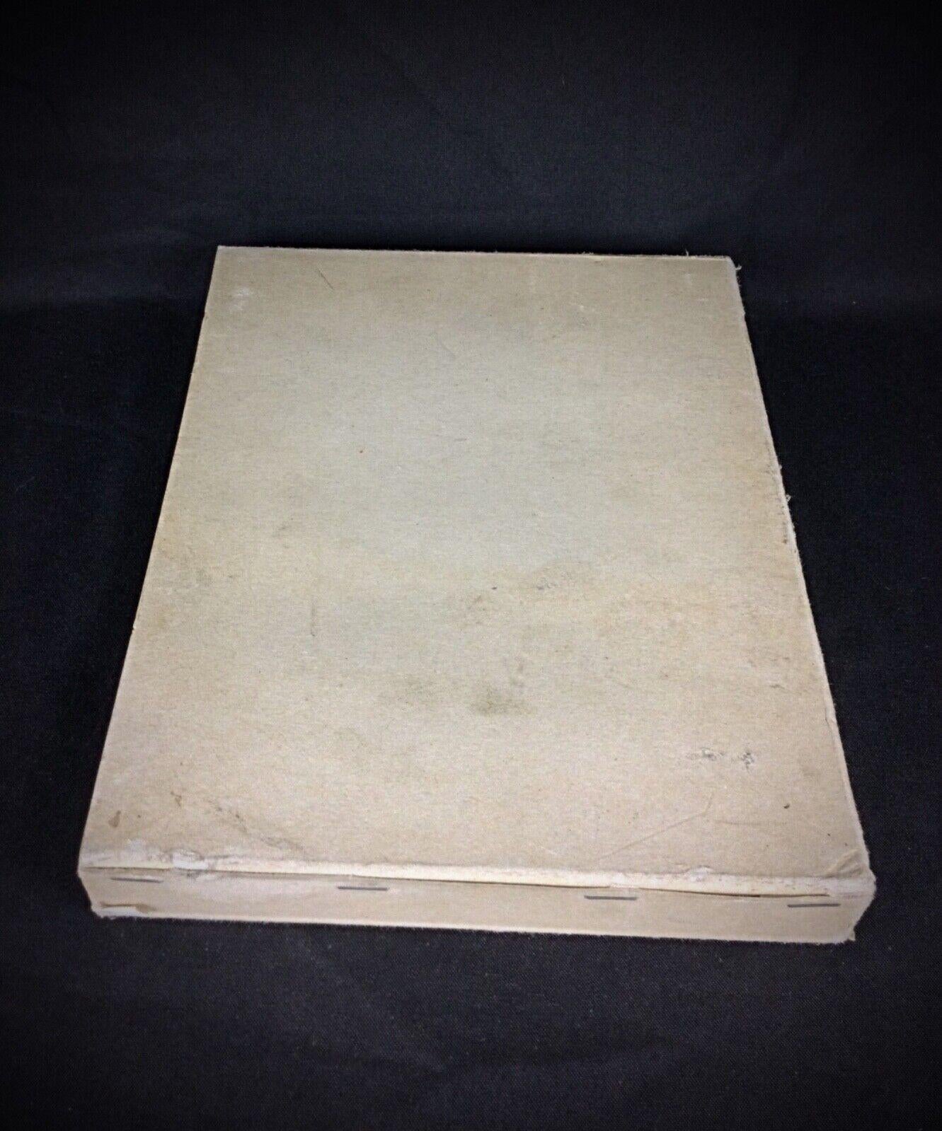 Francese Storia del paese di Neuchâtel dalla Preistoria al Medioevo Volume 1- 2Y108 in vendita