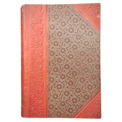 Histoire du Temps Passé: Les Récits de l'Aïeule von E. Charpentier Buch - 2Y140