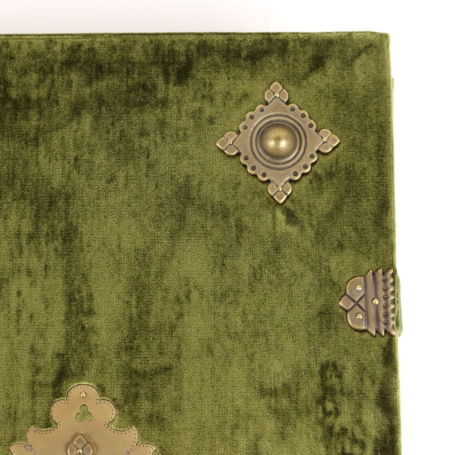 Historia Plantarum Biblioteca Casanatense Ms 459 Otro en venta