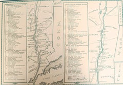 Historic Houses of the Hudson Valley by Harold Donaldson Eberlein