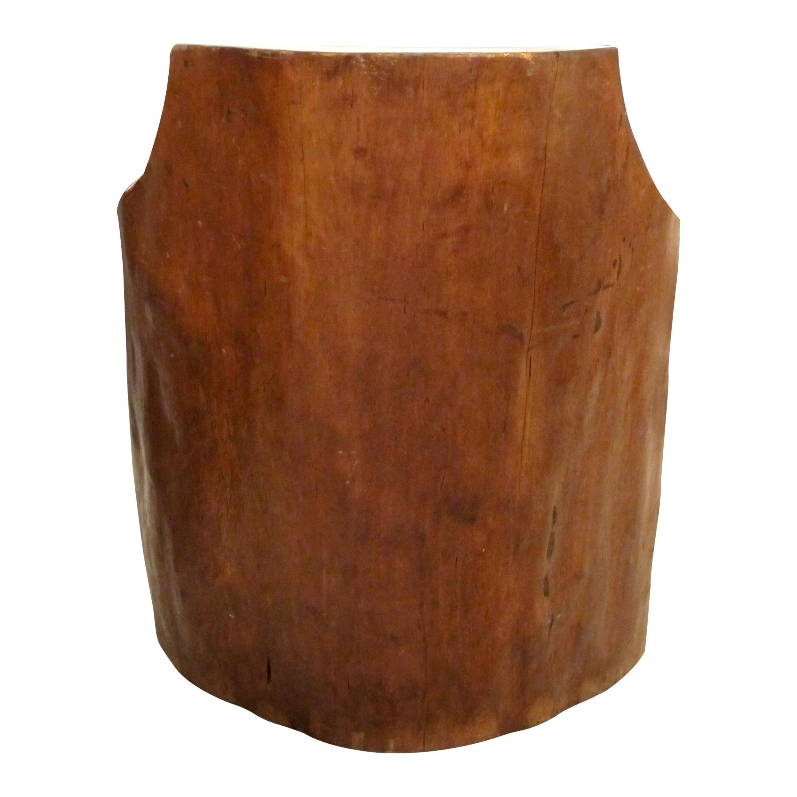 Svedese Storica sedia scandinava in legno di pino - datata 1934, Svezia in vendita