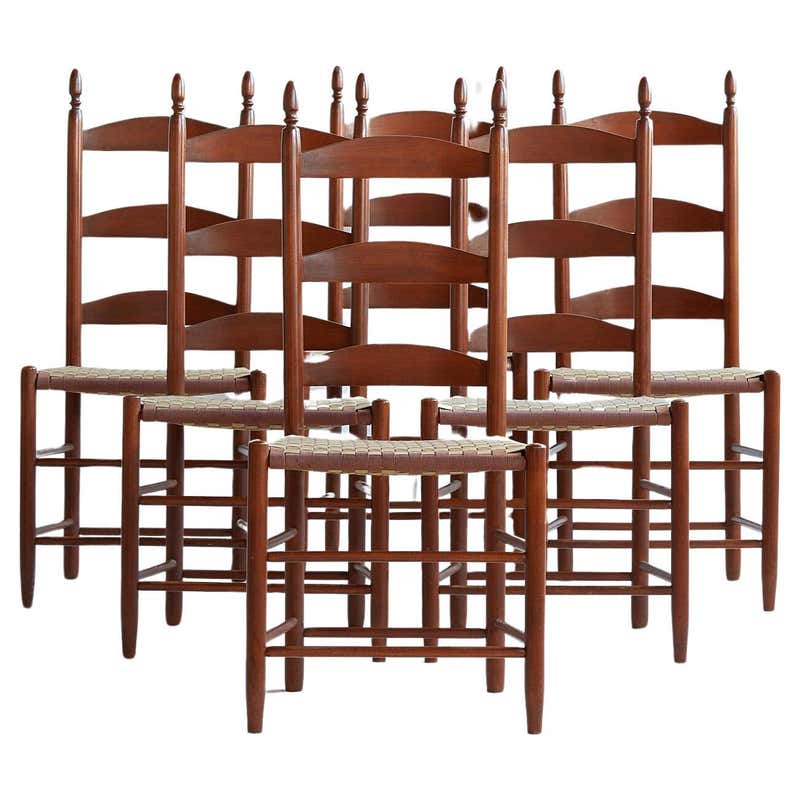 Shaker Furniture - 134 For Sale at 1stDibs | shaker furniture for sale ...