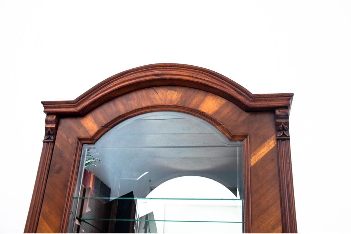 Vitrina histórica de alrededor de 1860 Desconocido en venta