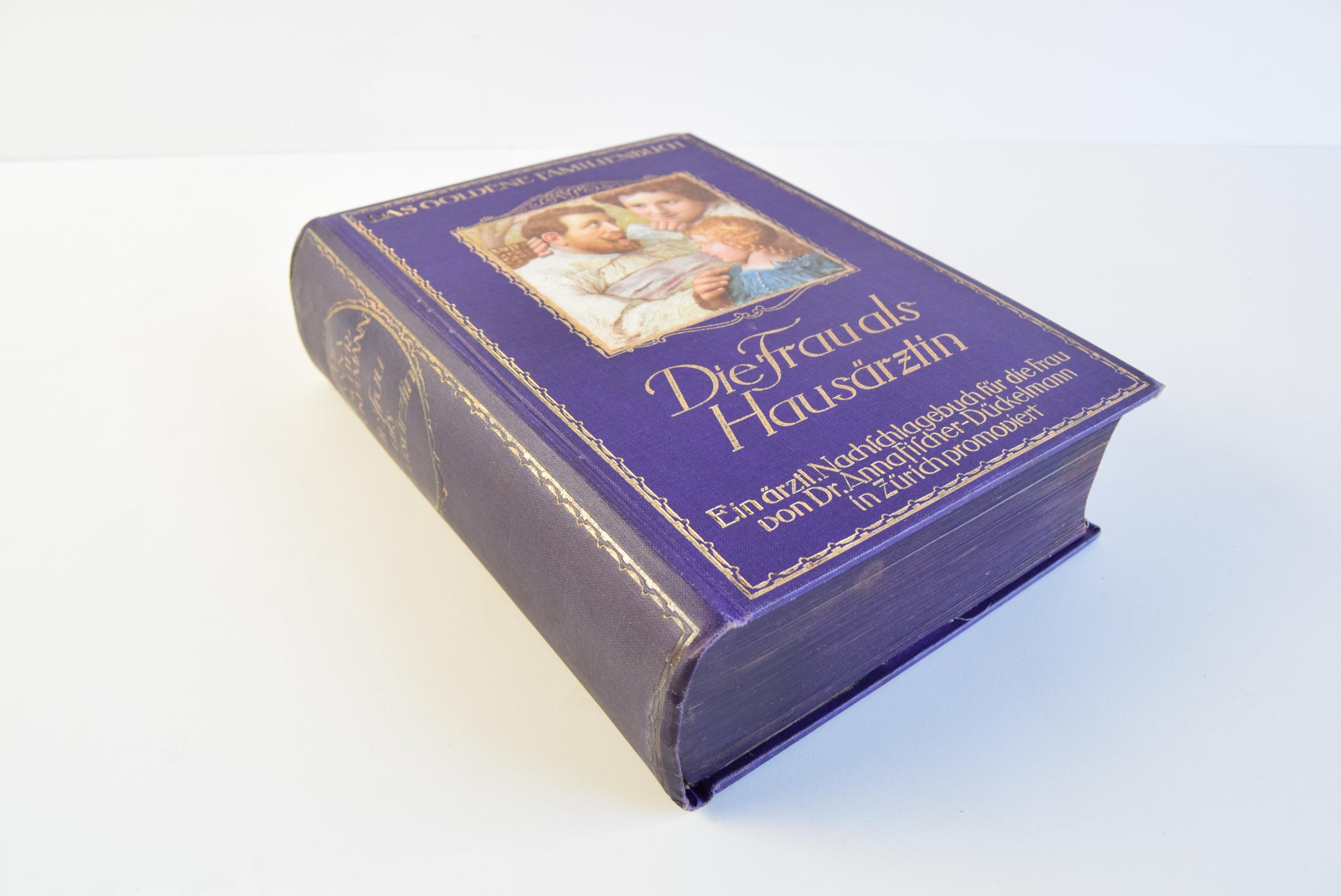 Je propose à la vente un exemplaire rare du livre 