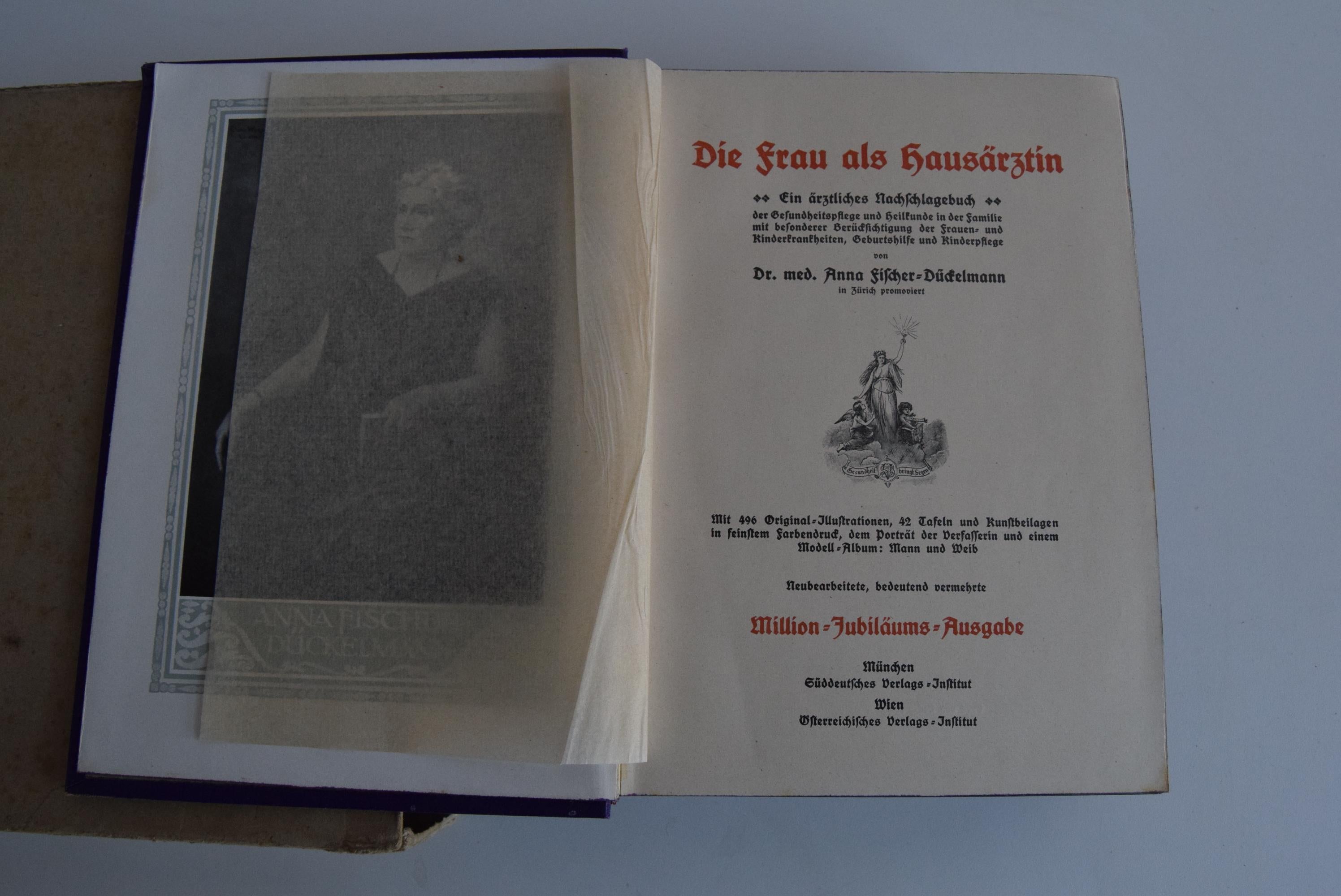 Livre historique 