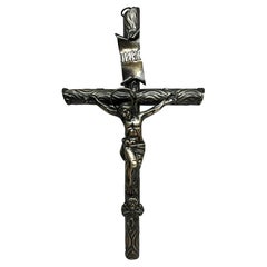 Articoli religiosi