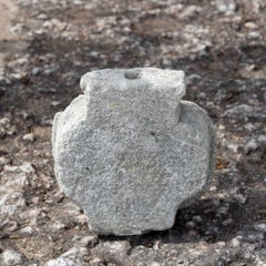 Historische Ornamente, 18. Jahrhundert