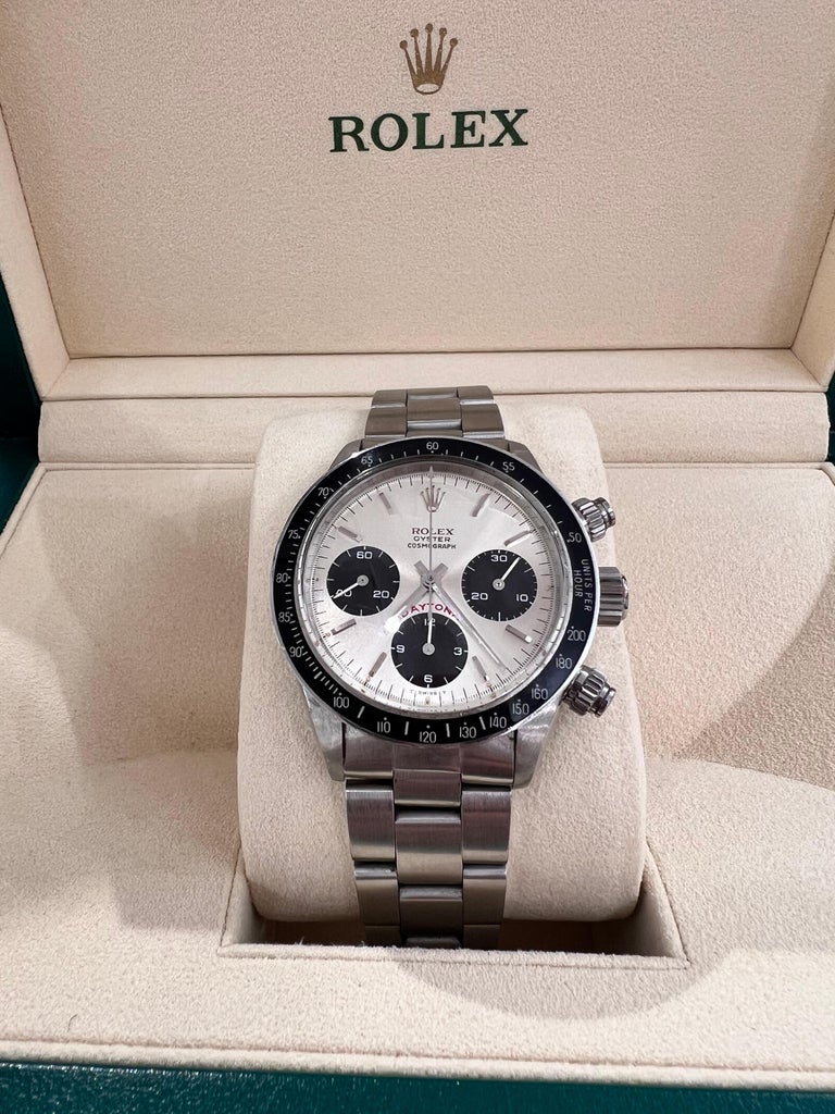 Teuerste Was Kostet Rolex Uhr Wie Viel Kostet Die Teuerste Rolex