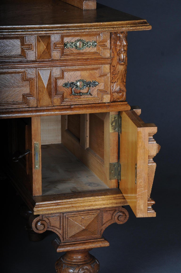 Class secretary essay picture