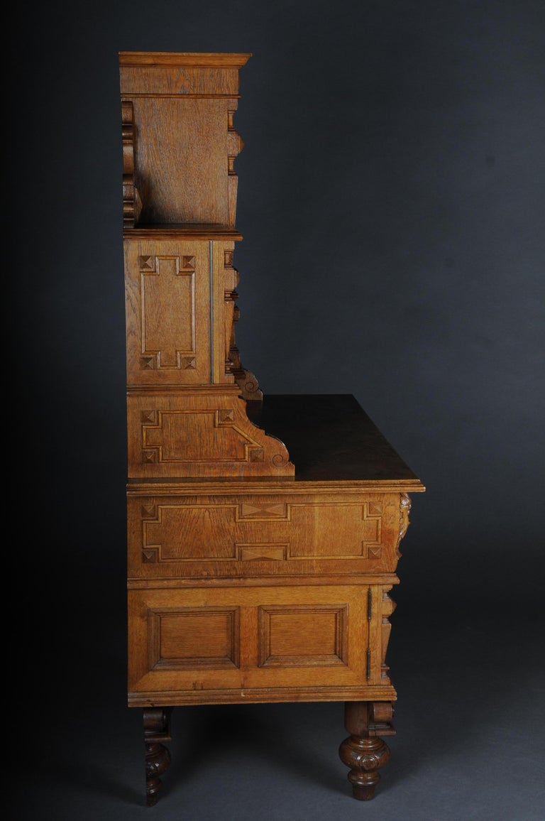 Good college application essay examples picture