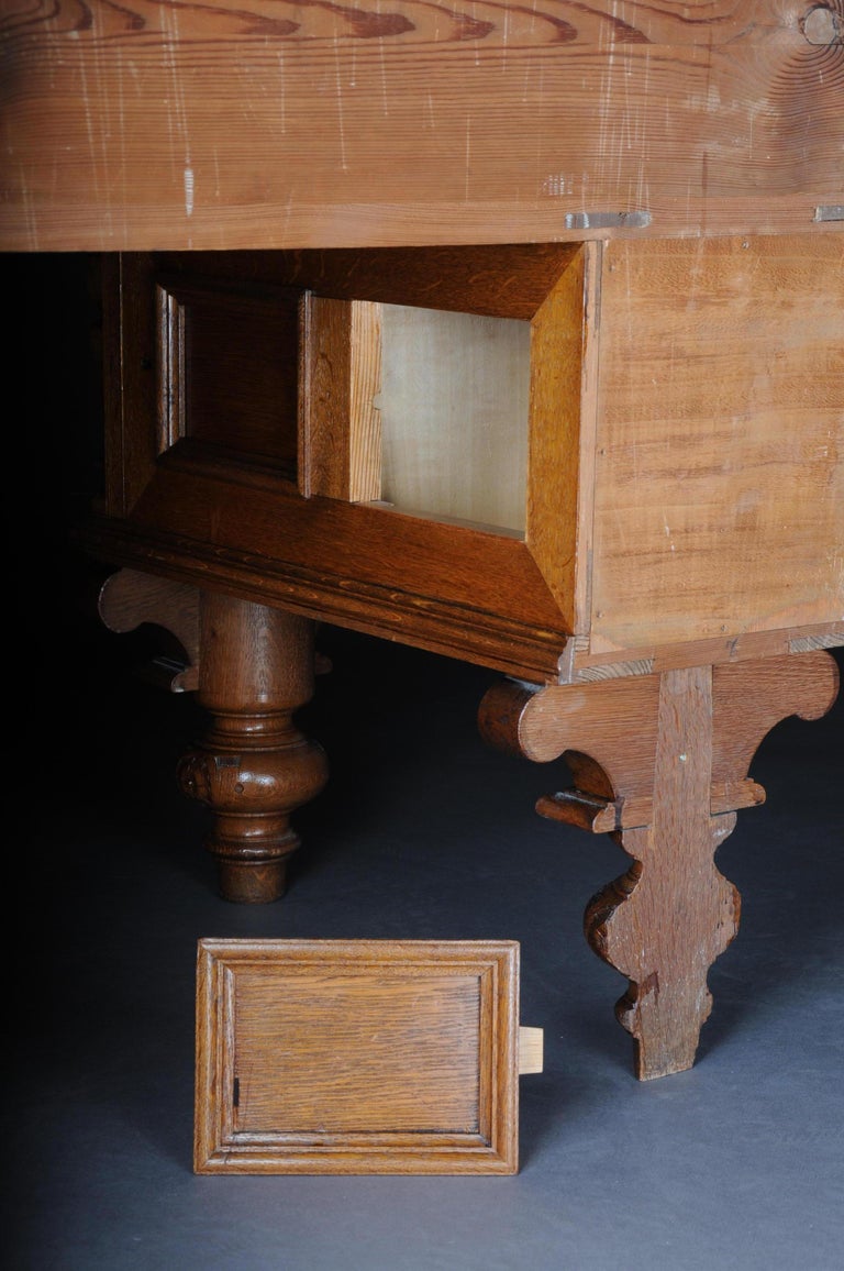 Speech for secretary position image