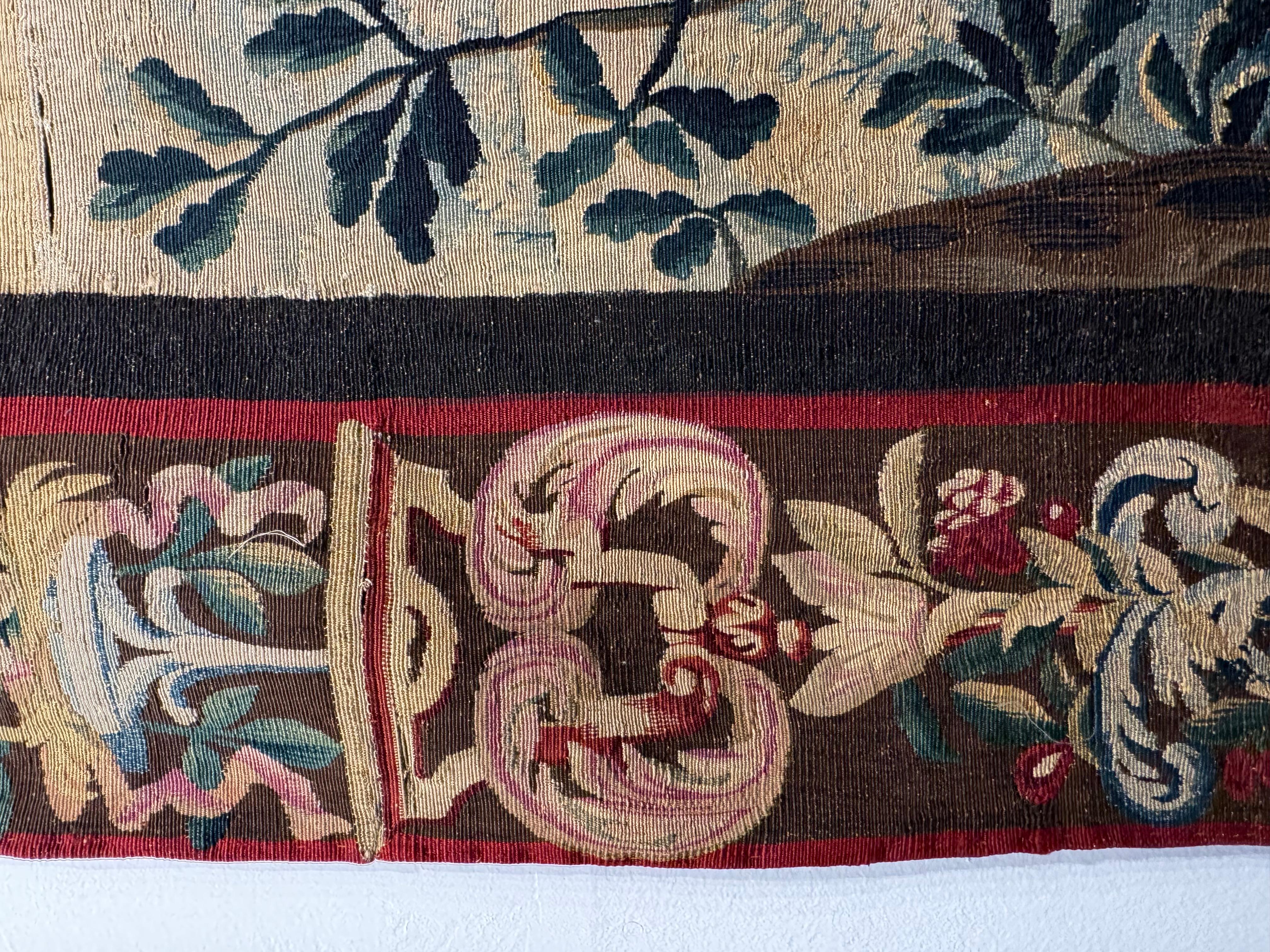Tissage 