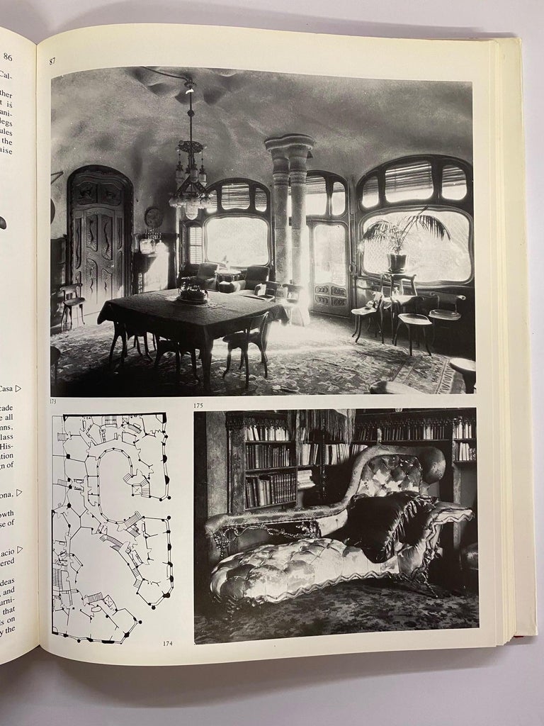 History of Modern Furniture by Karl Mang (Book) For Sale at 1stDibs