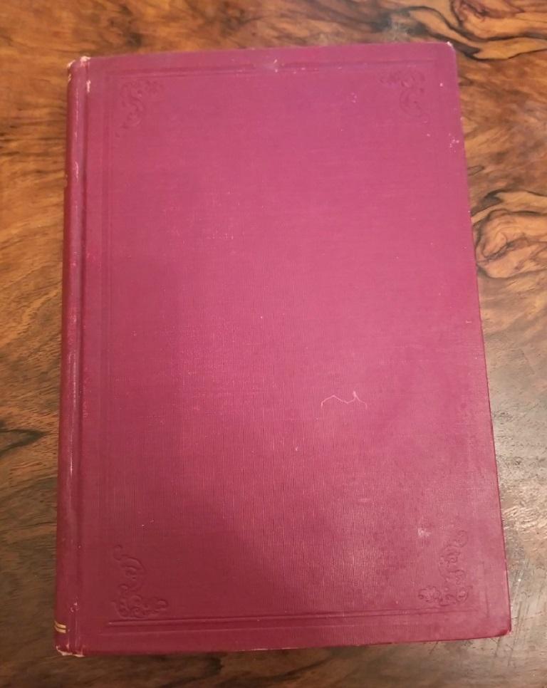 History of Muhlenberg County Kentucky by O.A. Rothert 1913 For Sale 1