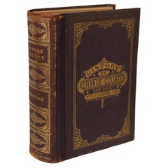 Papier Bücher