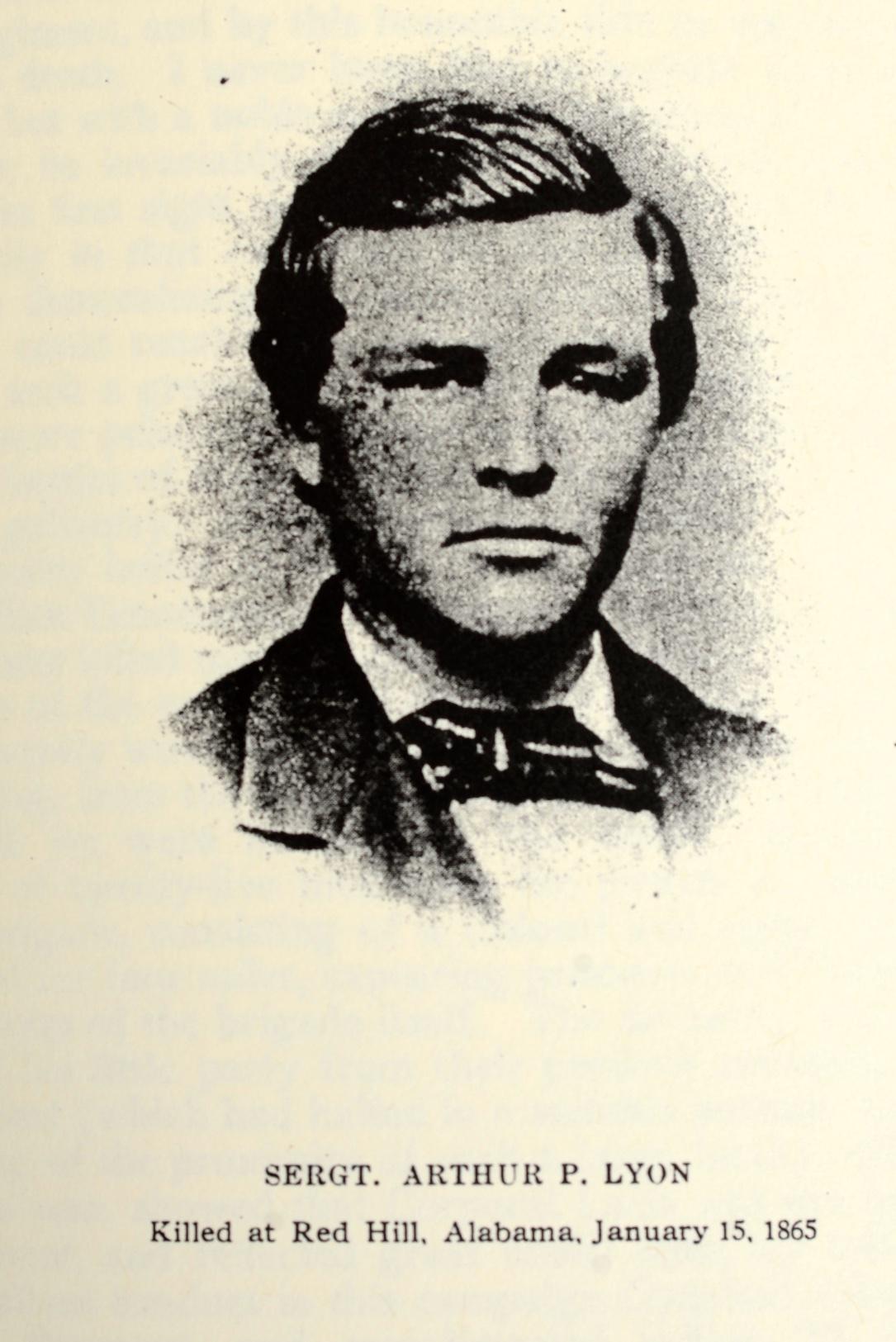 Geschichte der fünfzehnten Pennsylvania Volunteer-Kavallerie von Charles H. Kirk im Angebot 1