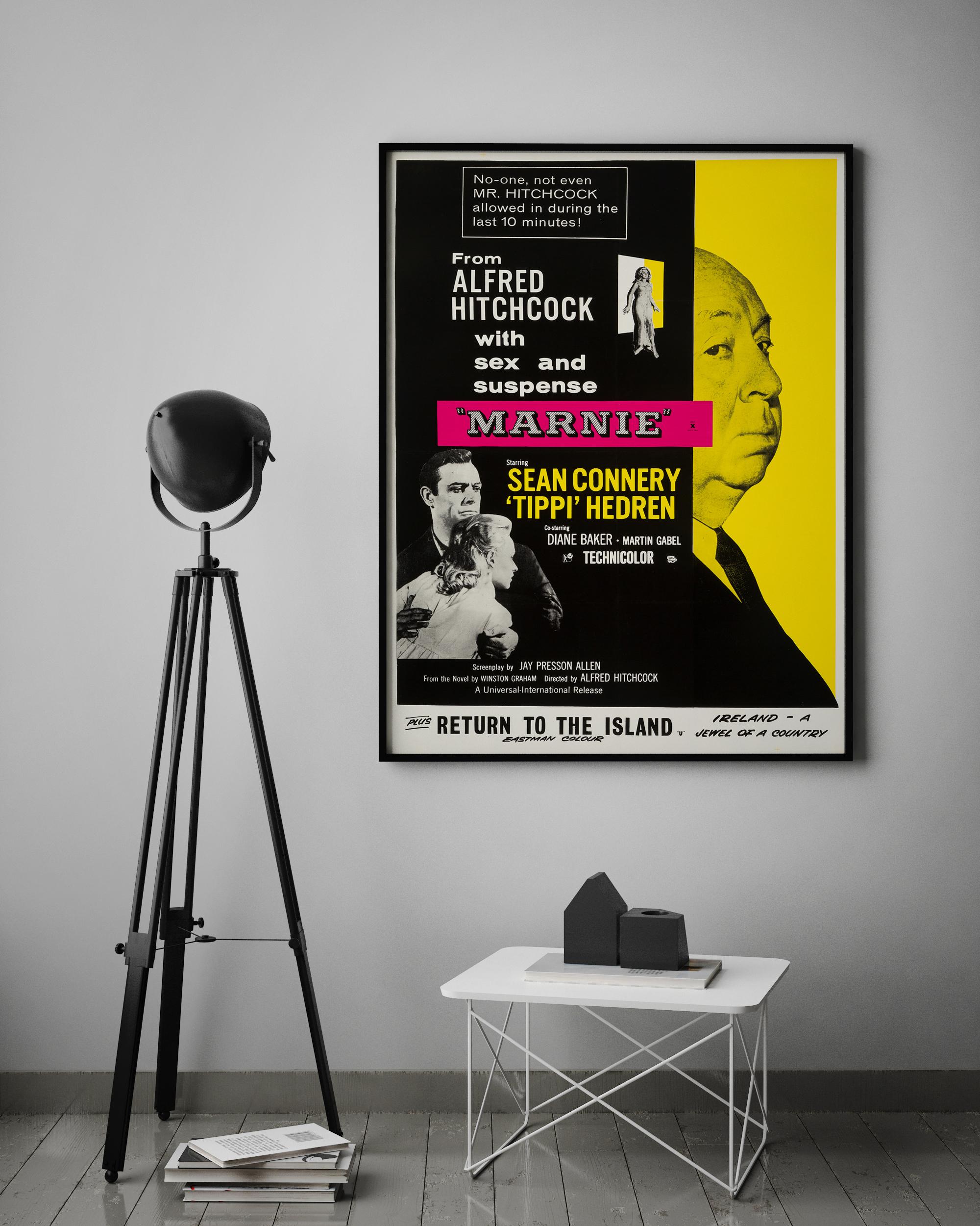 vertical movie poster