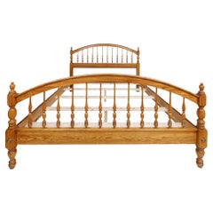 Bedroom Furniture