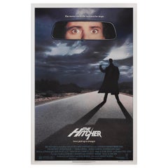 Hitcher