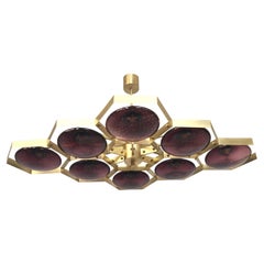 Lustre Hive de Fabio Ltd