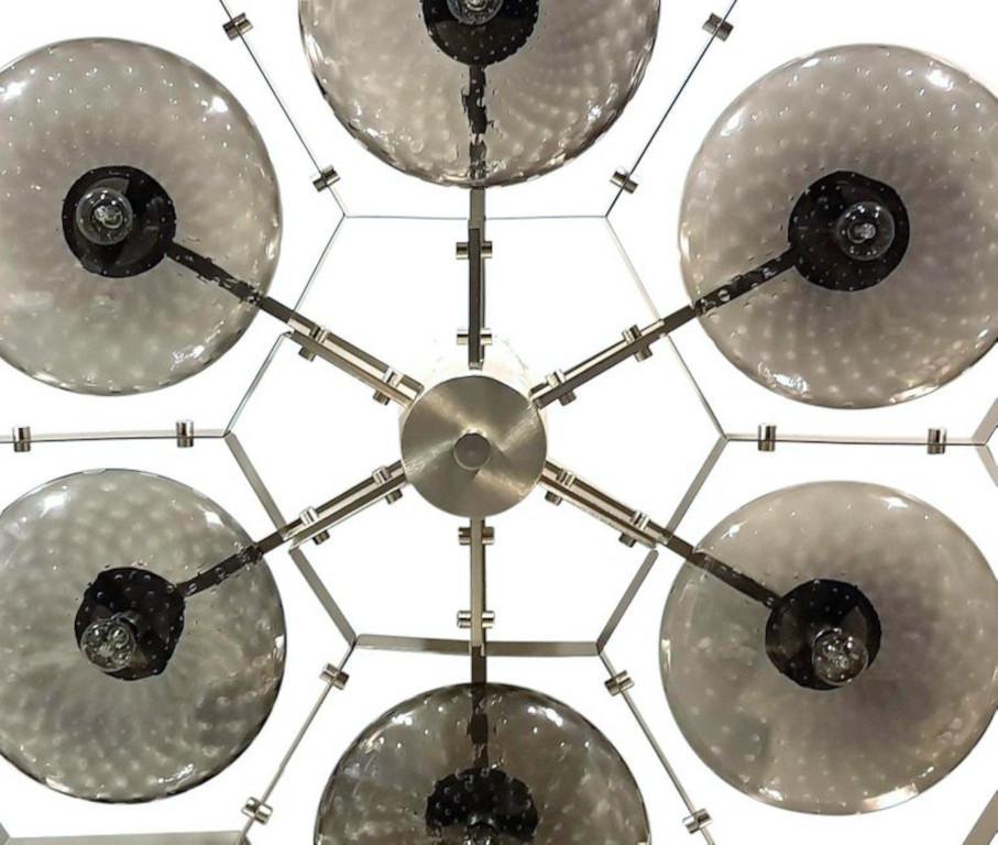 italien Monture encastrée Hive de Fabio Ltd en vente