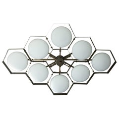 Colmena empotrable by Fabio Ltd