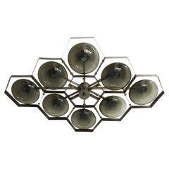 Colmena empotrable by Fabio Ltd