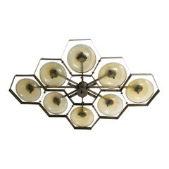 Colmena empotrable by Fabio Ltd