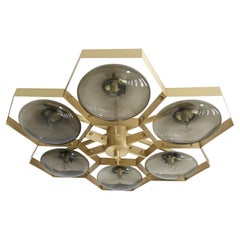 Colmena empotrable by Fabio Ltd