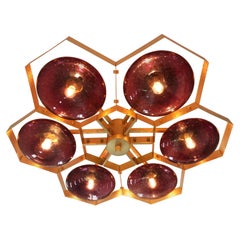 Colmena empotrable by Fabio Ltd