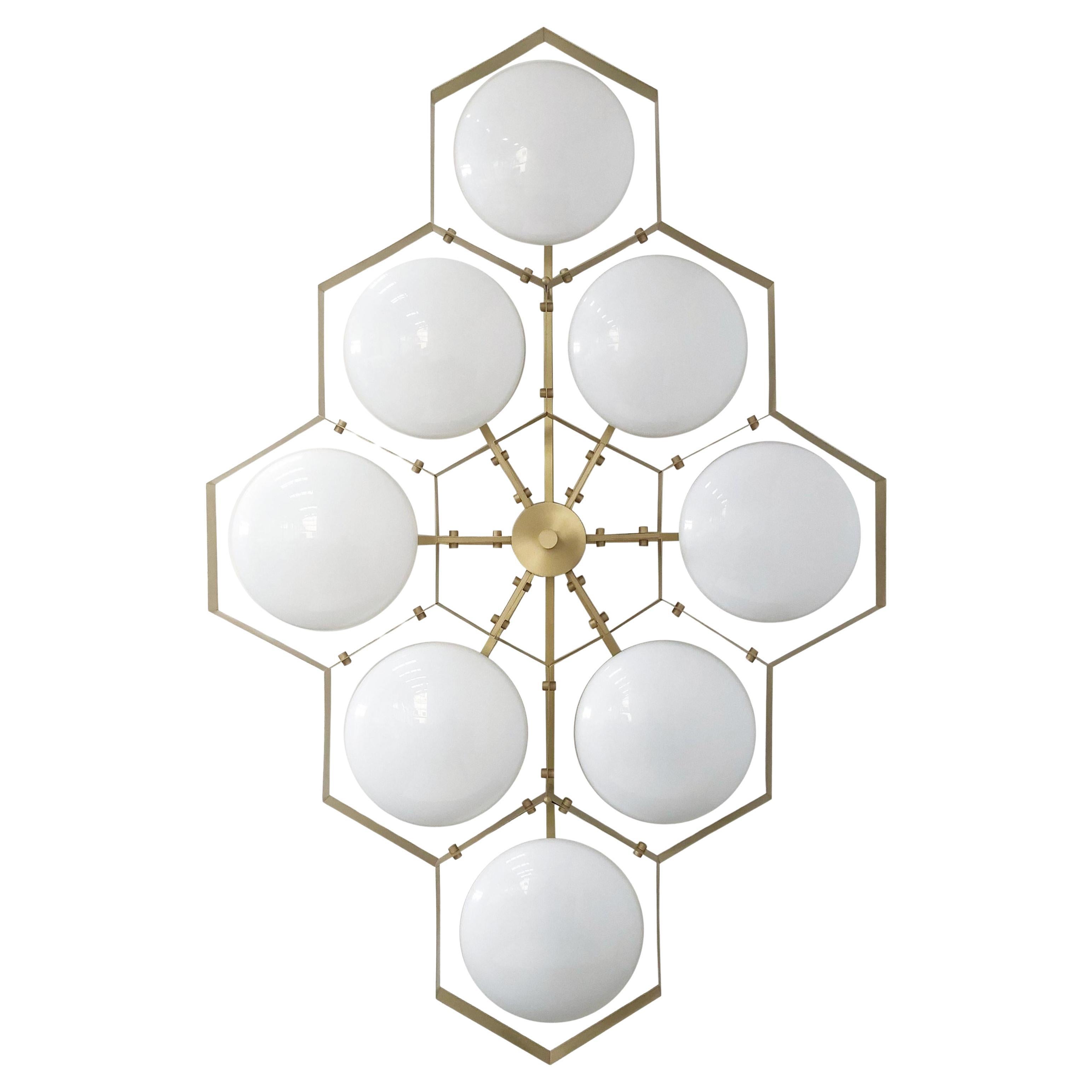 Colmena empotrable by Fabio Ltd en venta