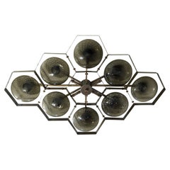 Colmena empotrable by Fabio Ltd